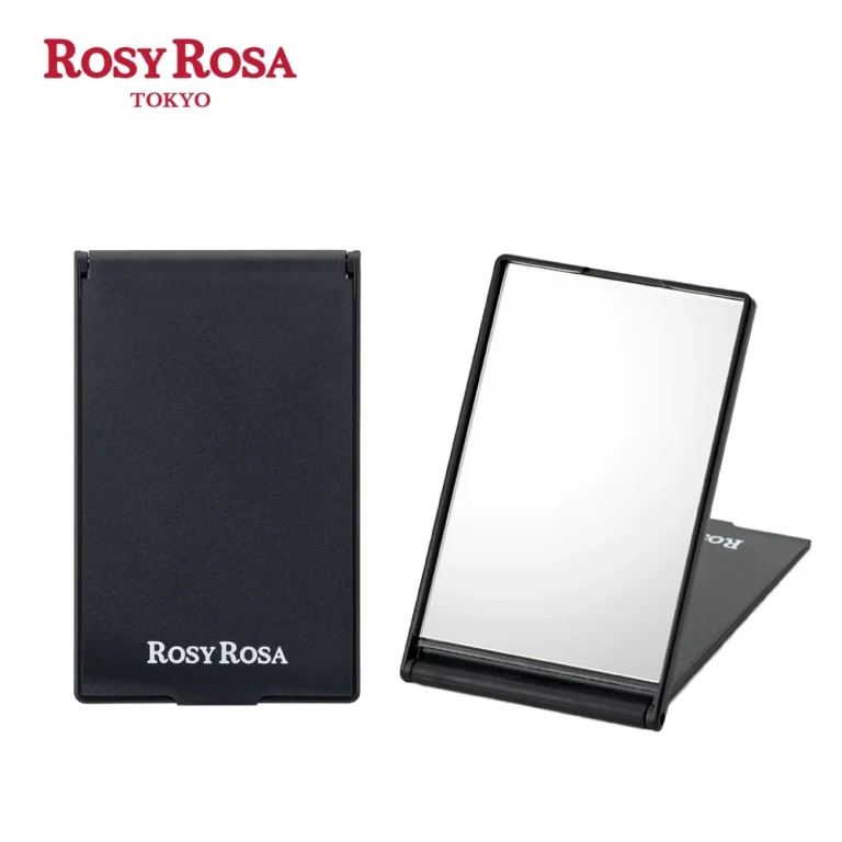 💖 終結底妝色差!【ROSY ROSA 真實之鏡】開箱:照出最真實的自己 4 tw 11134207 7rasl m0semkkizavn18 1