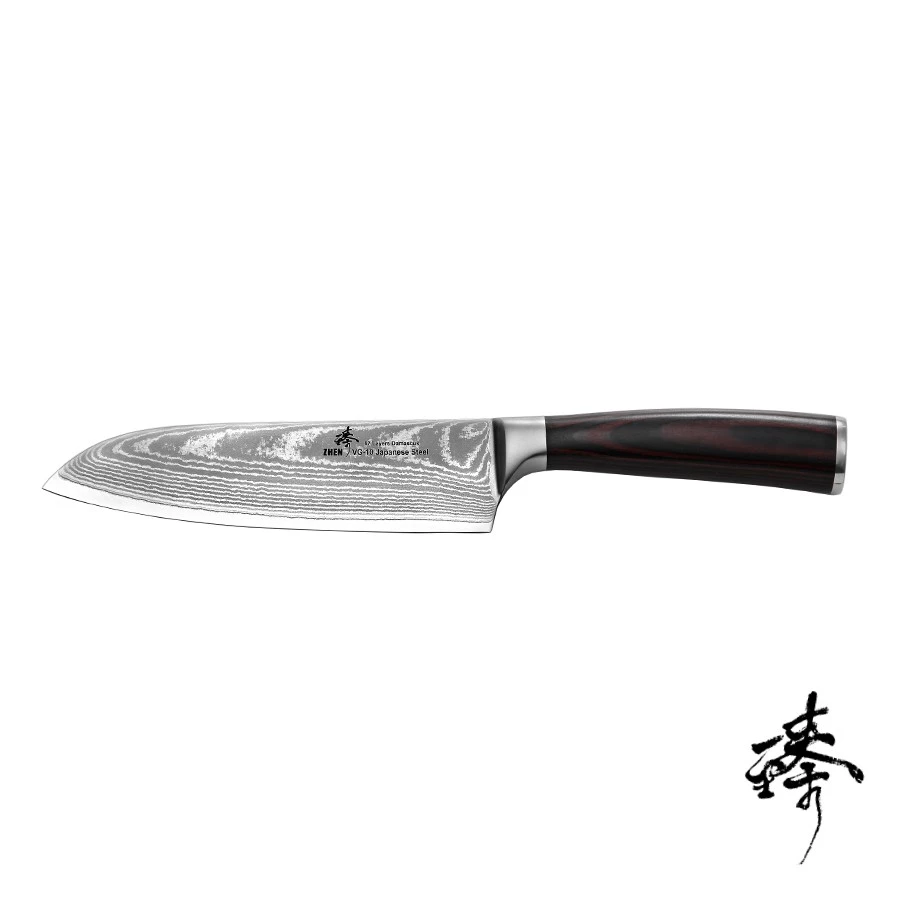 🔪【2026最新】告別手痠與切到手!挑選完美「家庭主婦菜刀」的終極指南,5大必買品牌與保養秘訣大公開!✨ 5 image 27